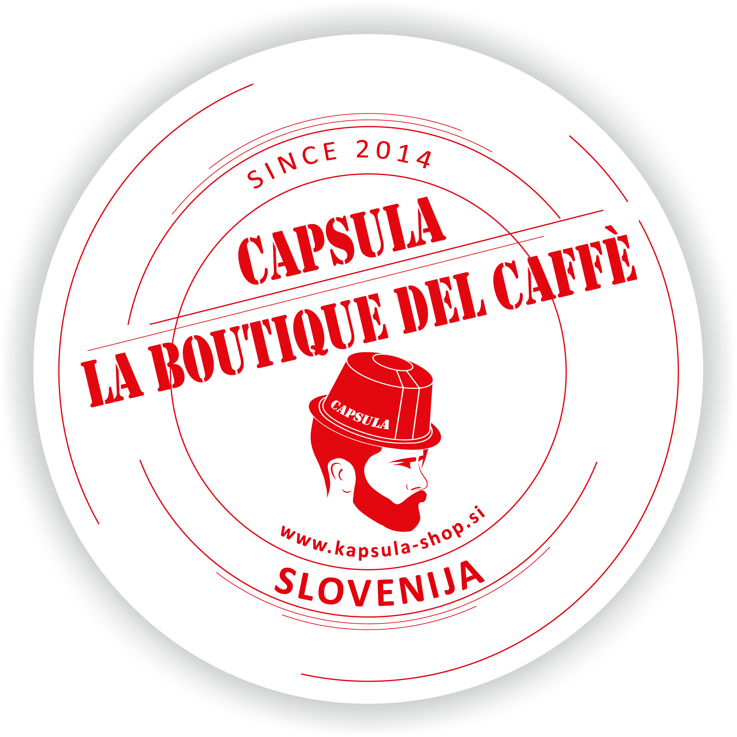 Logo-Slovenija-Kapsula_250113_132913