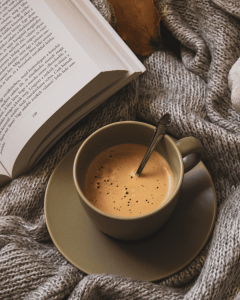 Kofein za bolju koncentraciju